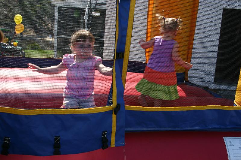 Picture 5168.jpg